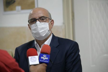 پیش بینی تخصیص بودجه یک هزار میلیارد تومانی مسئولیت های اجتماعی در ۱۴۰۱