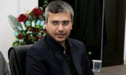 دانشجویان مطالبه گر شفافیت و عمل به قانون توسط نمایندگان باشند