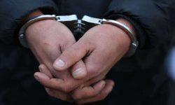مدیر یکی از شرکتهای وزارت نیرو در استان بوشهر به اختلاس محکوم شد