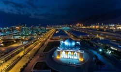 مدیریت پتروشیمی جم در دست یک مدیر بومی/ آیا لابیگریها جلوی این اقدام را می گیرد؟