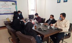 کمترین میزان باسوادی استان بوشهر در عسلویه، دیر و دشتی است