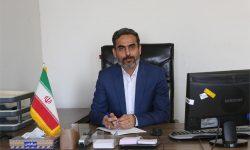 مدیر کل جدید ارشاد استان بوشهر معارفه میشود