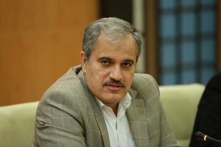 اسکله‌ها و بنادر استان بوشهر به تجهیزات پیشرفته اطفا حریق مجهز شود