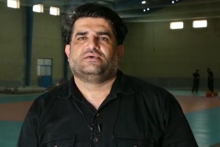 ۲ سالن ورزشی چند منظوره در استان بوشهر احداث می‌شود