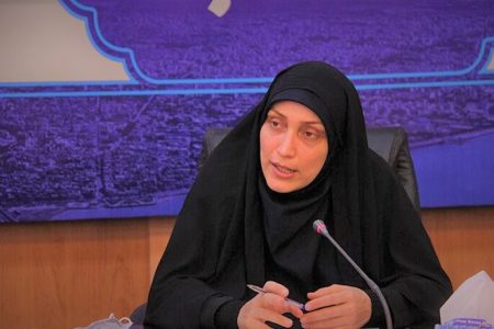 برنامه‌های هفته دولت در استان بوشهر اعلام شد