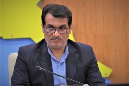 ۶۶۵ میلیارد تومان برای پرداخت تسهیلات به طرح‌های اقتصادی ابلاغ شد