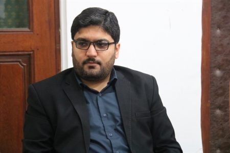 تحقق خرید تضمینی صنایع‌دستی استان بوشهر توسط شورای راهبردی پتروشیمی‌ها
