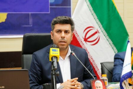 دخل و خرج بیمارستان‌های بوشهر با هم جور در نمی‌آید