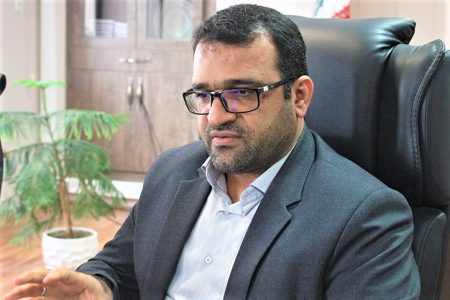 بوشهر از استان های پیشرو در ارائه خدمات پناهندگان اتباع خارجی محسوب می شود