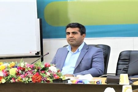 13درصد افزایش تردد مسافر نوروزی از استان فارس به شهرستان جم