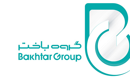 استخدام گروه باختر (استخدام جدید)