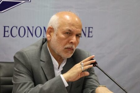 ساخت پلی‌کلینیک تخصصی درمانی در بوشهر با مشارکت وزارت نفت