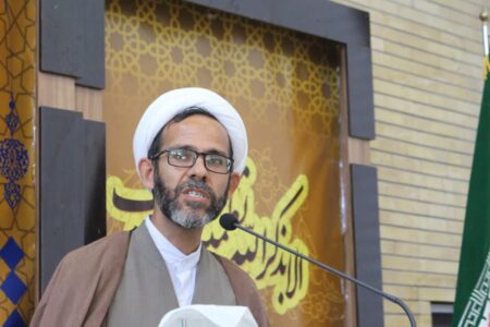 مشکل آب روستاهای لاور ده و گل حل شود / سرقت سیم‌های مخابراتی در شهر بنک صدای مردم را در آورد