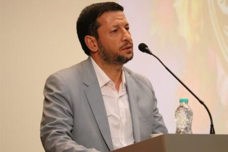 صدور قرار جلب به دادرسی مقصران حادثه مرکز نگهداری معلولان بوشهر