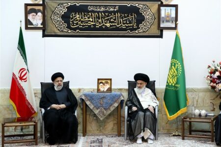 حل مشکل کالای ملوانی در اولویت کارهای دولت قرار گیرد