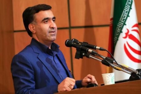حذف فلرسوزی و گاز گوگرد از صنایع پتروشیمی جنوب کشور ضروری است