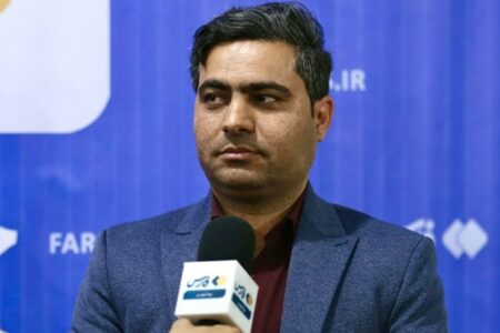 برنامه‌های فرهنگی هفته «کنگان» اعلام شد