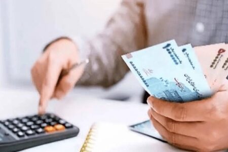 واریز عوارض ارزش افزوده به نهادهای محلی ۱۷ برابر شد