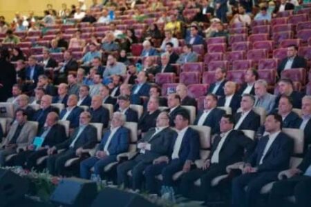 ابهام در نقدینگی شرکت ملی نفتکش با وجود رشد ۱۳۹ درصدی سود
