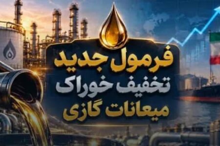 خبر مهم برای «شستا»، «تاپیکو»، «نوری»