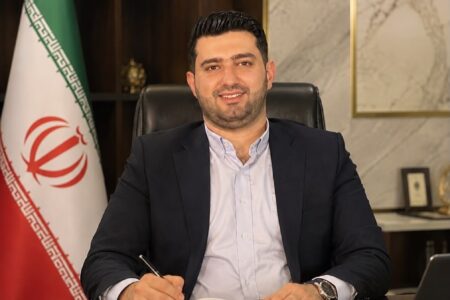 سید حسین محمدی :پتروشیمی ایران در دوراهی بقا و باز تعریف قدرت اقتصادی
