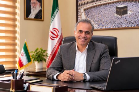 دفاع مقدس، روایت ایستادگی ملتی است که آینده را با ایمان و دانش می سازد