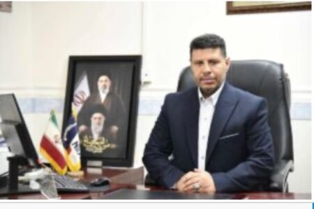 آغاز آموزش تخصصی آشپزهای شرکت ملی حفاری ایران در اردوگاه‌ها