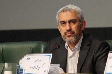 ابلاغ فهرست واگذاری سهام تودلی با دستور وزیر اقتصاد