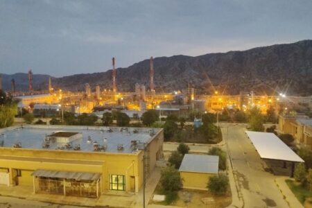 برآورد سود پالایشگاه‌ها با دستورالعمل جدید تا پایان سال