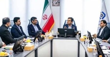 بررسی آثار فرمول جدید قیمت‌گذاری خوراک در نشست تاپیکو و نفت ستاره