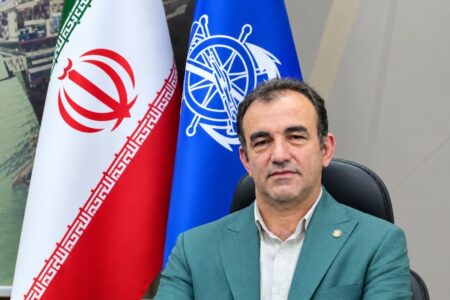 بیانیه جمعی از فعالان دریایی بوشهر در حمایت از انتصاب عباسی