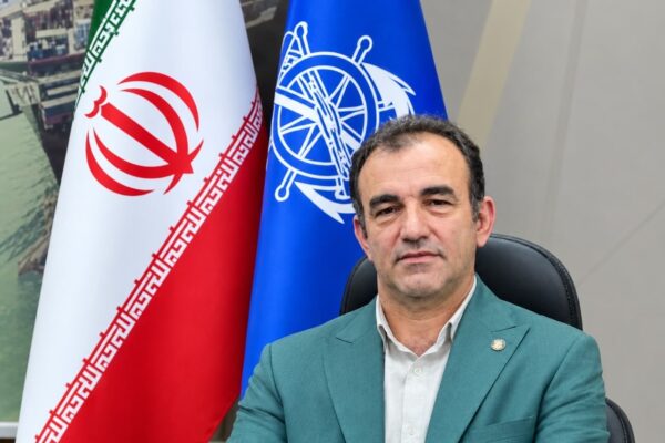 بیانیه جمعی از فعالان دریایی بوشهر در حمایت از انتصاب عباسی