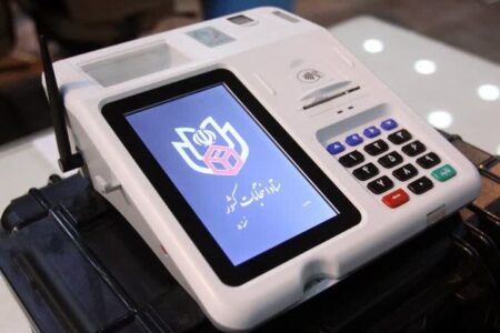 زمان برگزاری انتخابات شوراها همچنان نامشخص است