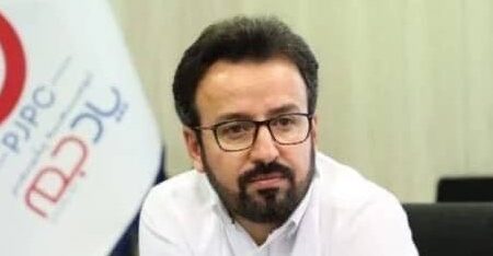 طرح انتقاد از تخریب مدیران موفق در صنعت پتروشیمی