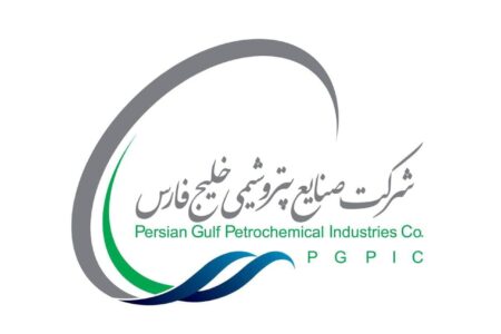 فرصت شغلی کنترل پروژه برای مدیریت طرح‌های پتروشیمی عسلویه