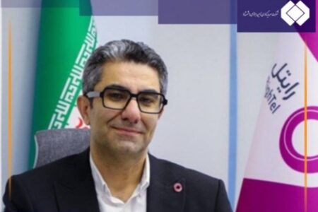 مدیرعامل رایتل: واگذاری سهام فرصت ورود شریک راهبردی است