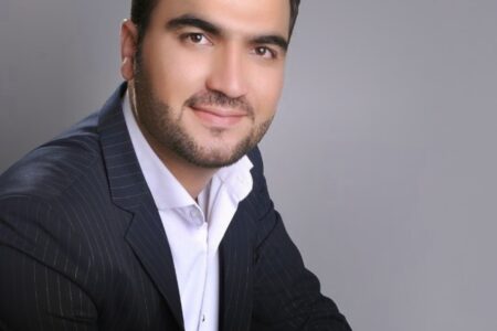خمش آیا،نقش منطقه آزاد تجاری صنعتی بوشهر در تقویت تجارت خارجی