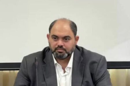 پتروشیمی جم از اجرای پروژه تولید بنزین پایه خبر داد