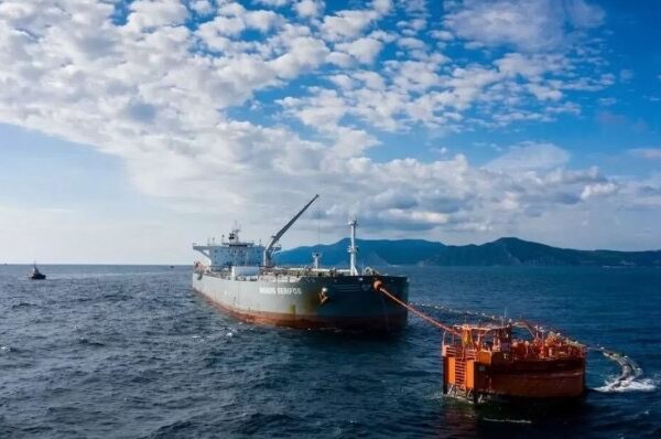 پتروچاینا در مسیر سود ۲۰ میلیارد یوانی در ۲۰۲۶