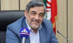 گمانه‌زنی درباره تغییرات مدیریتی در ساختمان طالقانی